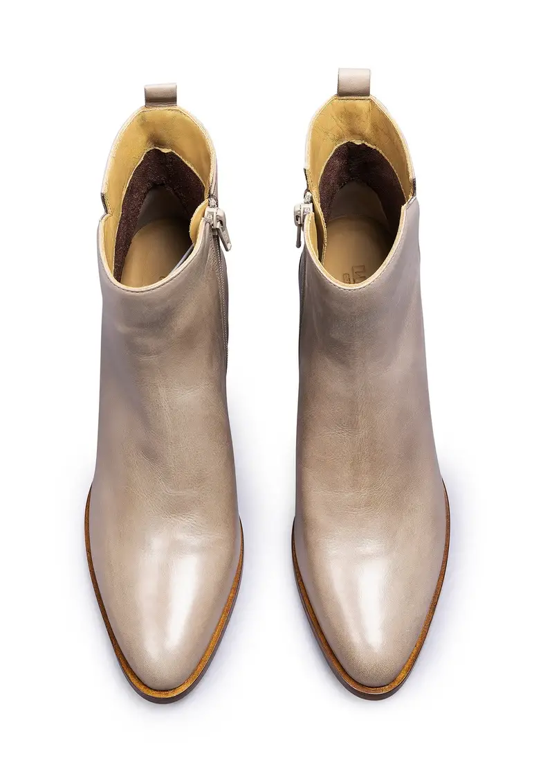 Lloyd STIEFELETTE Art. 24-089-07