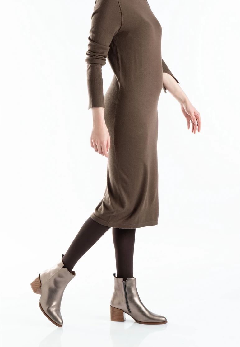 Lloyd STIEFELETTE Art. 24-089-27