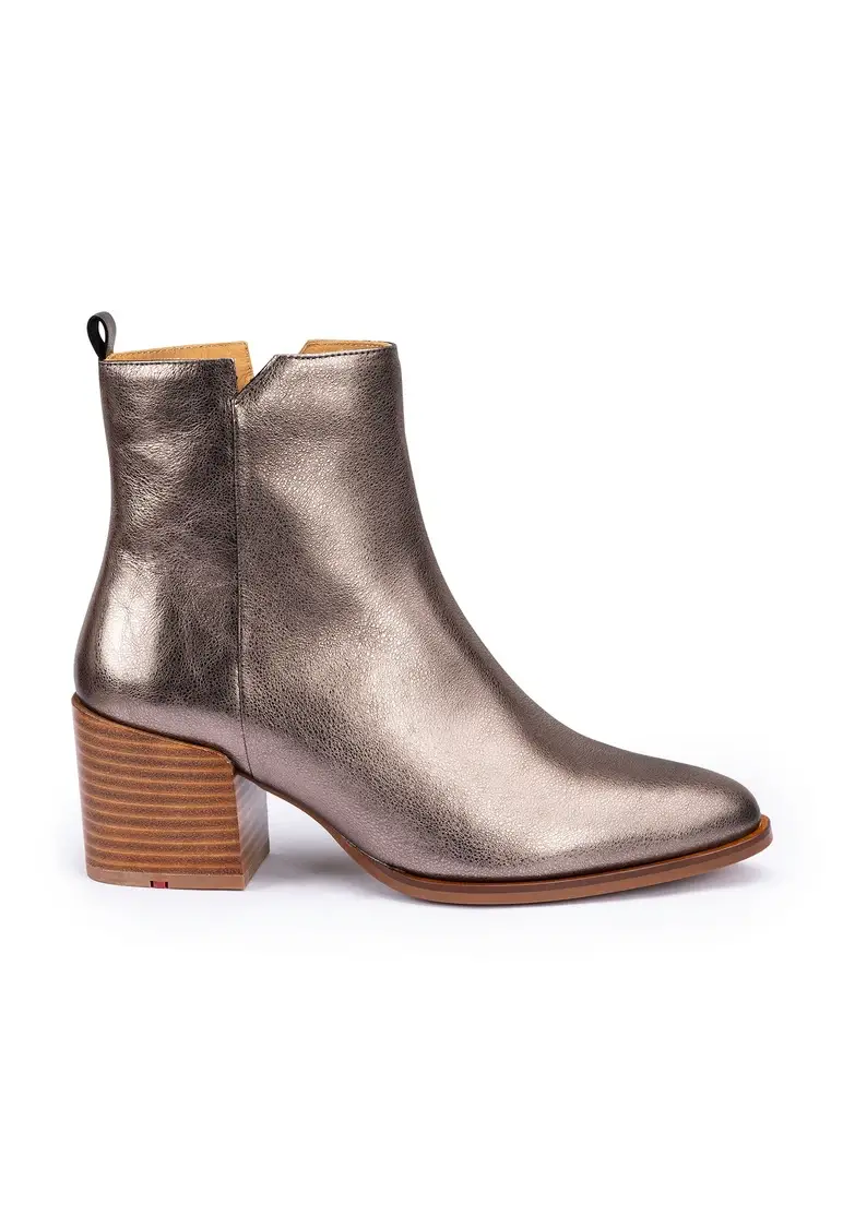 Lloyd STIEFELETTE Art. 24-089-27