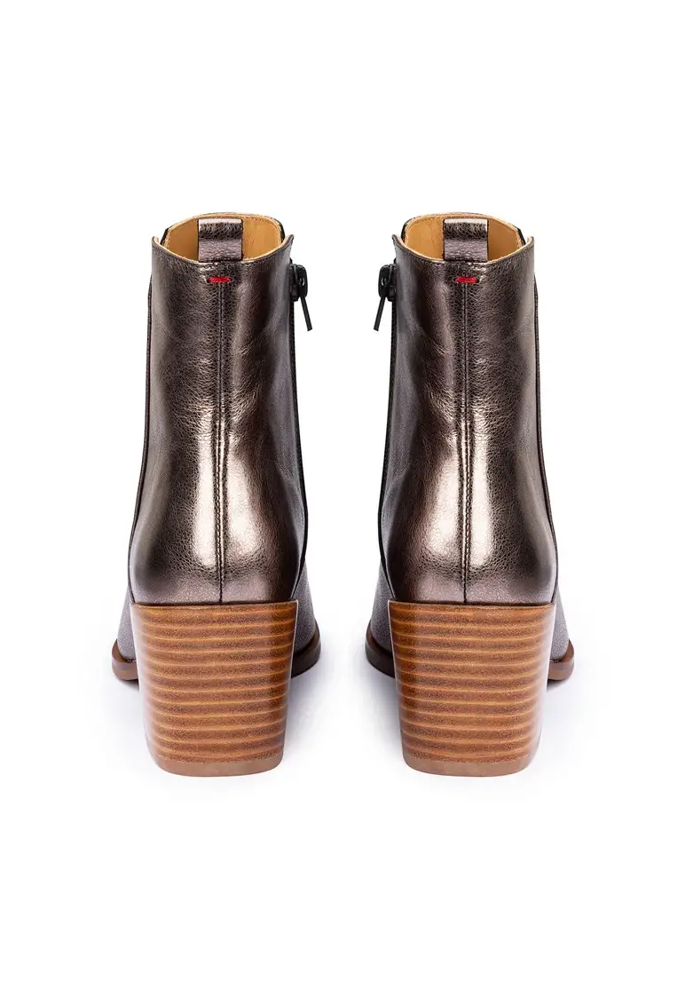 Lloyd STIEFELETTE Art. 24-089-27