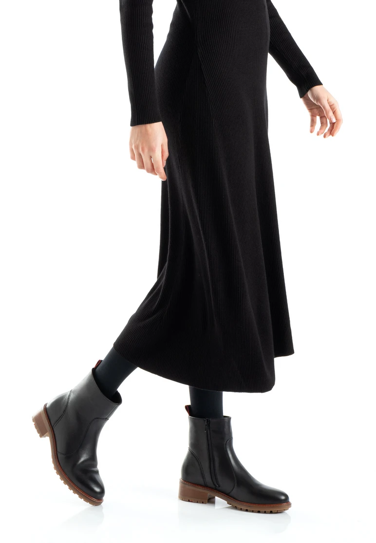 Lloyd STIEFELETTE Art. 24-235-00