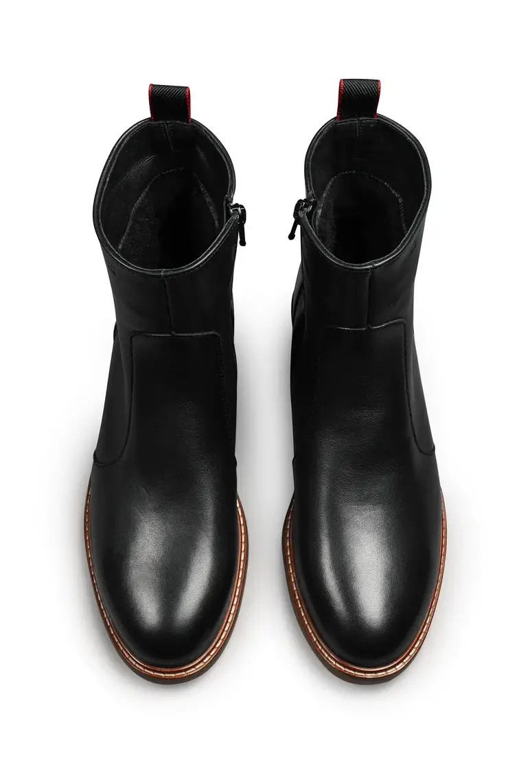 Lloyd STIEFELETTE Art. 24-235-00