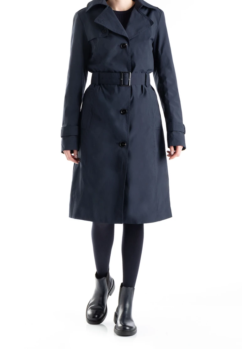 Lloyd STIEFELETTE Art. 24-260-08