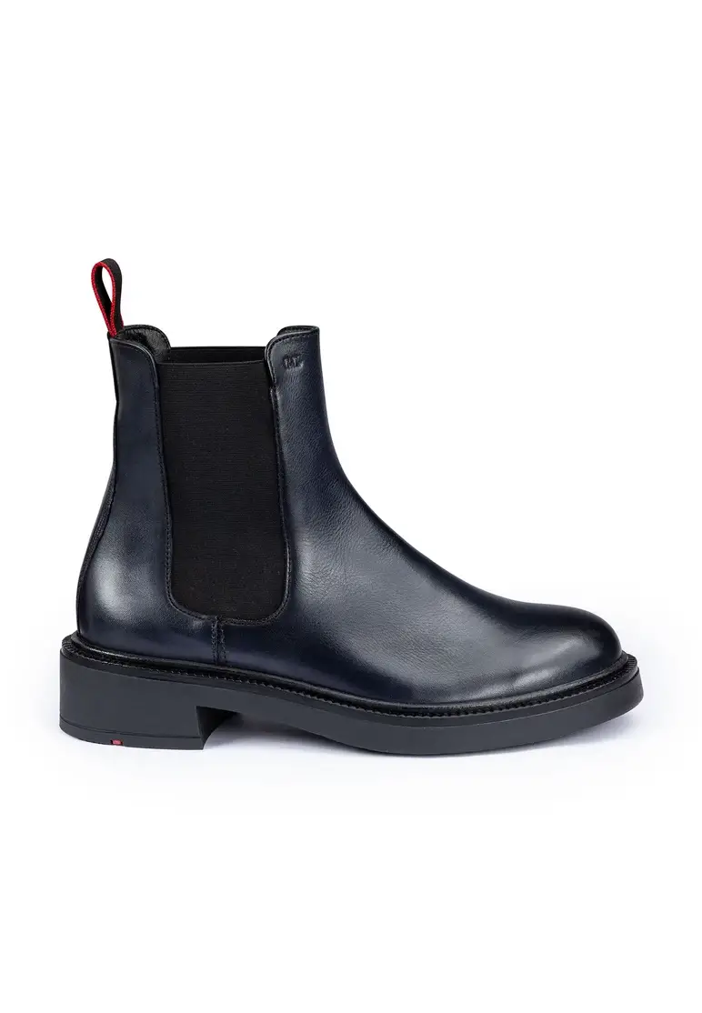 Lloyd STIEFELETTE Art. 24-260-08