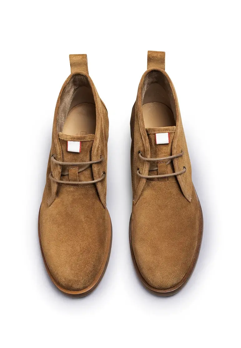 Lloyd STIEFELETTE Art. 24-279-43