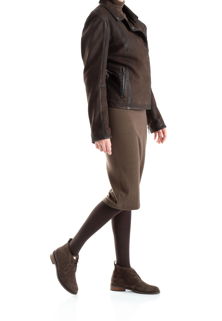 Lloyd STIEFELETTE Art. 24-279-47