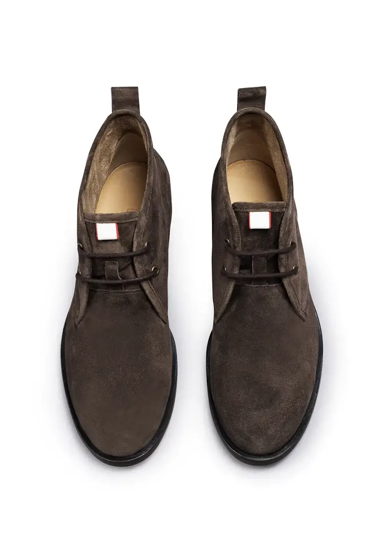 Lloyd STIEFELETTE Art. 24-279-47