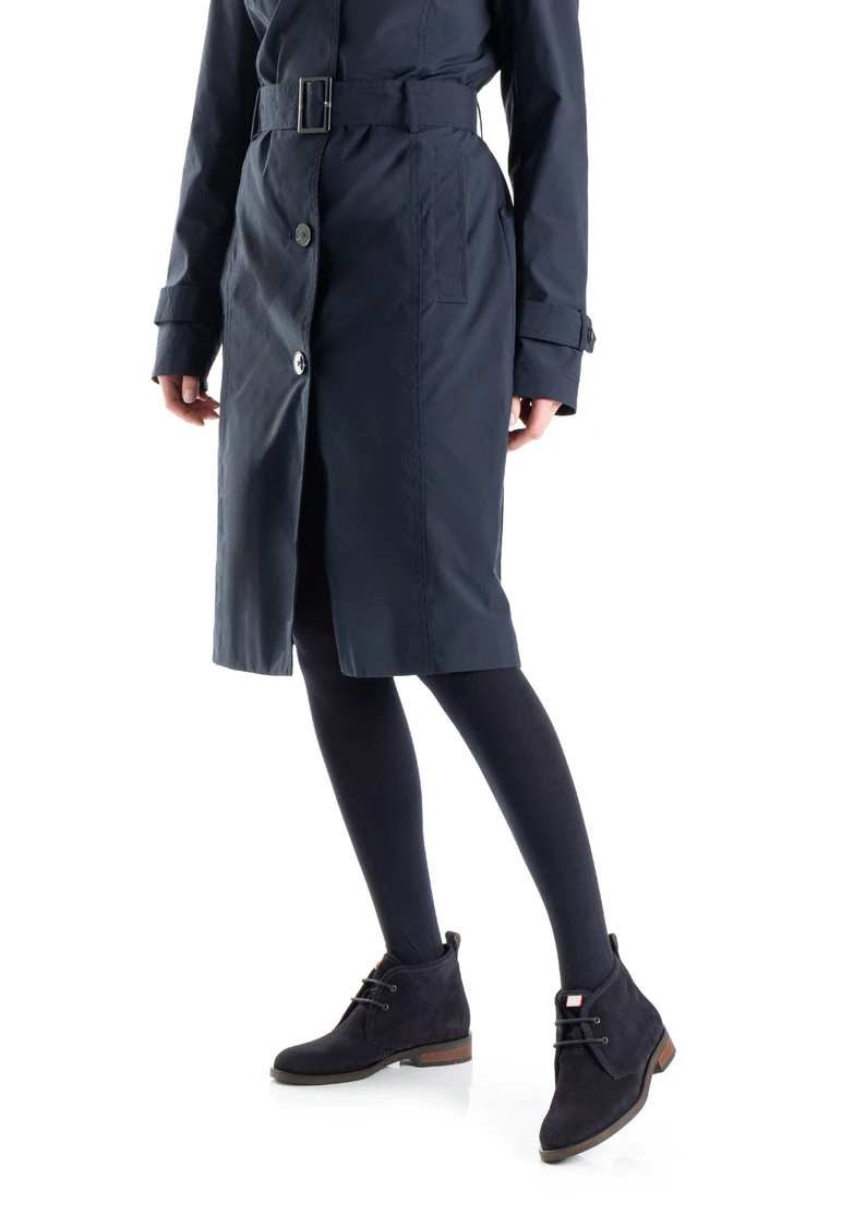 Lloyd STIEFELETTE Art. 24-279-48