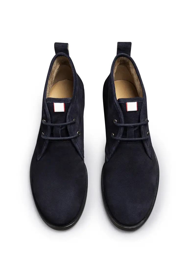 Lloyd STIEFELETTE Art. 24-279-48