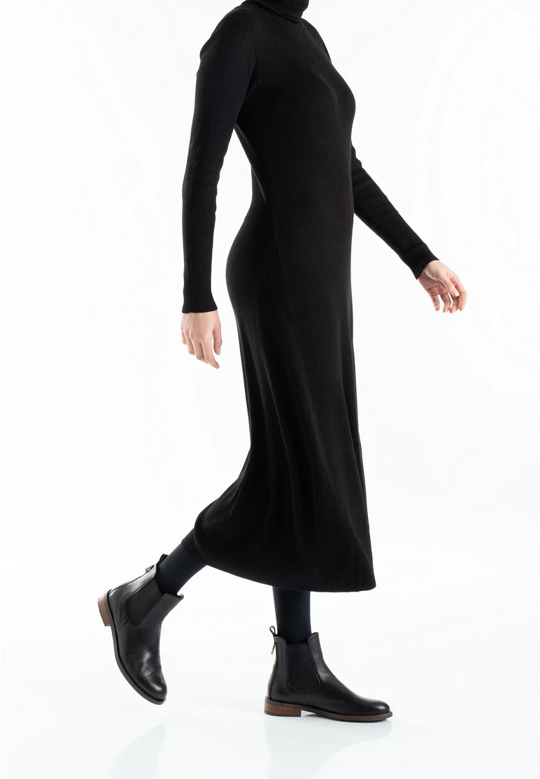 Lloyd STIEFELETTE Art. 24-281-00