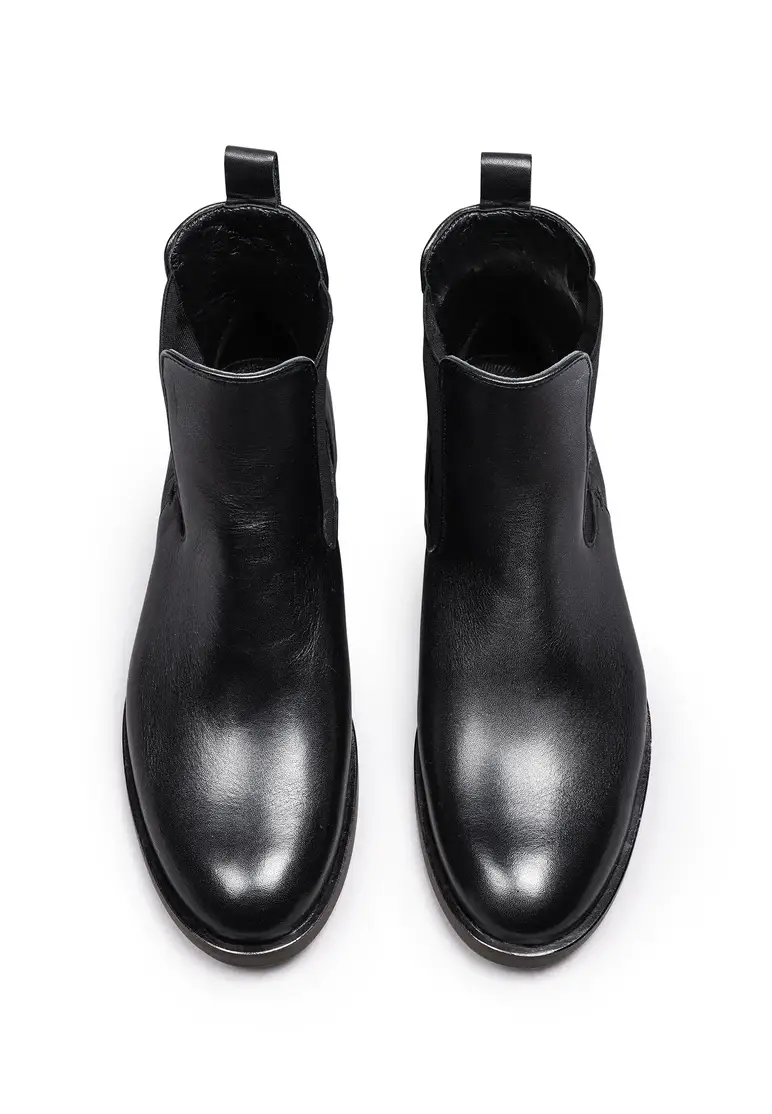 Lloyd STIEFELETTE Art. 24-281-00