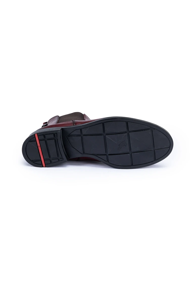 Lloyd STIEFELETTE Art. 24-281-06