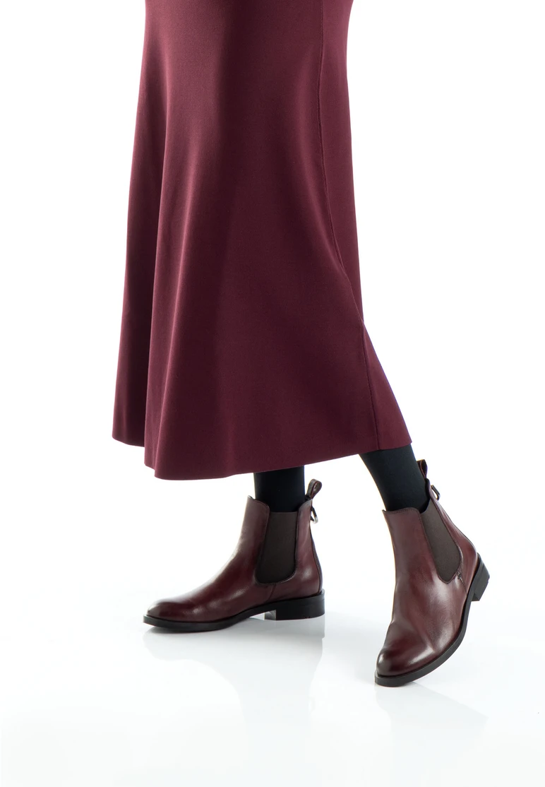 Lloyd STIEFELETTE Art. 24-281-06