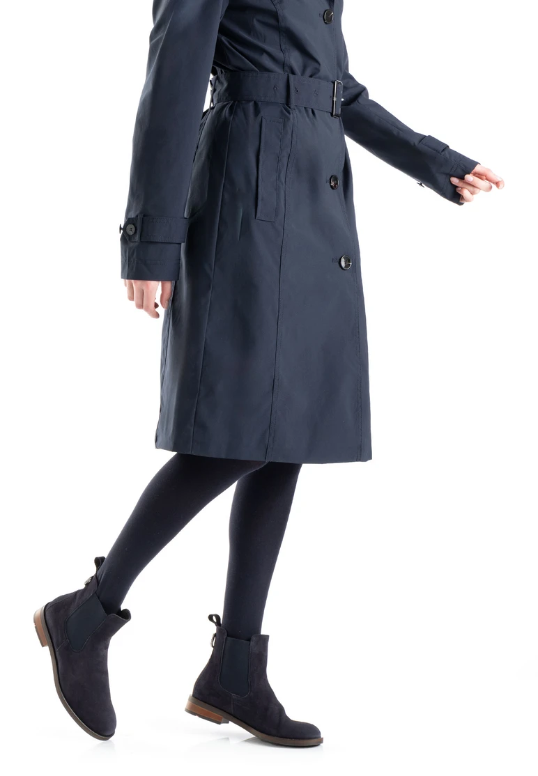 Lloyd STIEFELETTE Art. 24-281-28