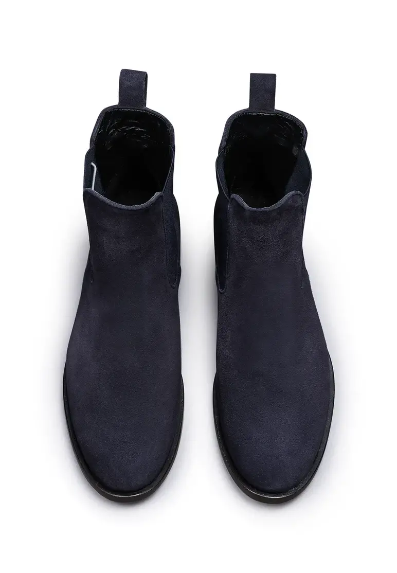 Lloyd STIEFELETTE Art. 24-281-28