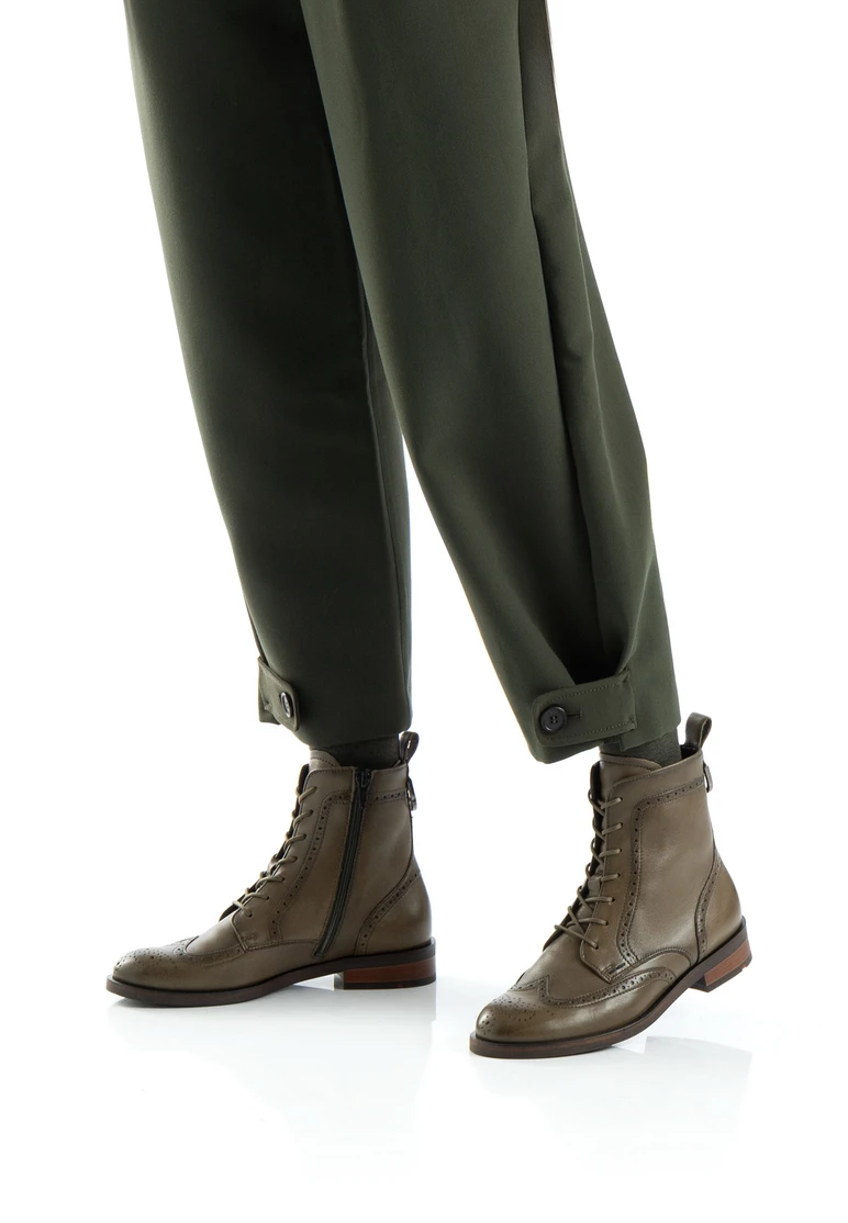 Lloyd STIEFELETTE Art. 24-282-02