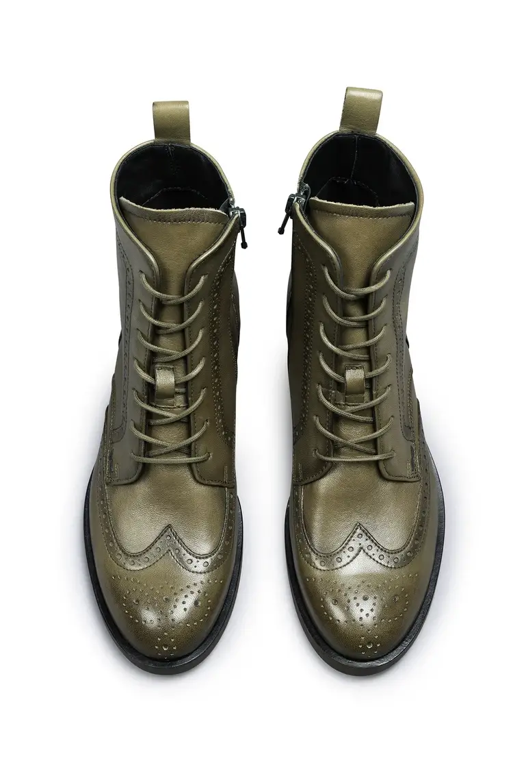 Lloyd STIEFELETTE Art. 24-282-02