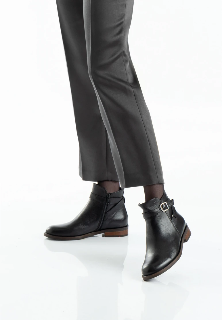 Lloyd STIEFELETTE Art. 24-283-00