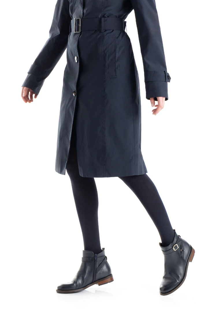 Lloyd STIEFELETTE Art. 24-283-08