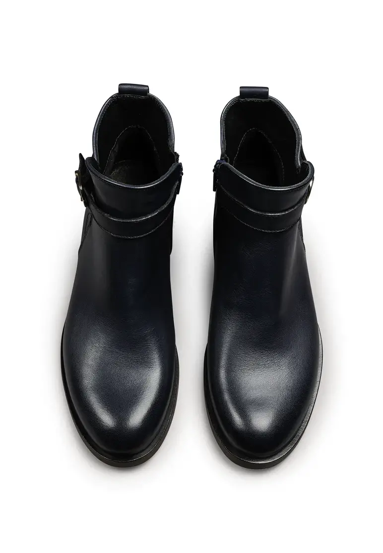 Lloyd STIEFELETTE Art. 24-283-08