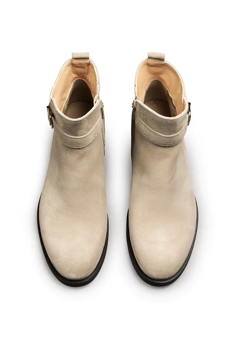 Lloyd STIEFELETTE Art. 24-283-21