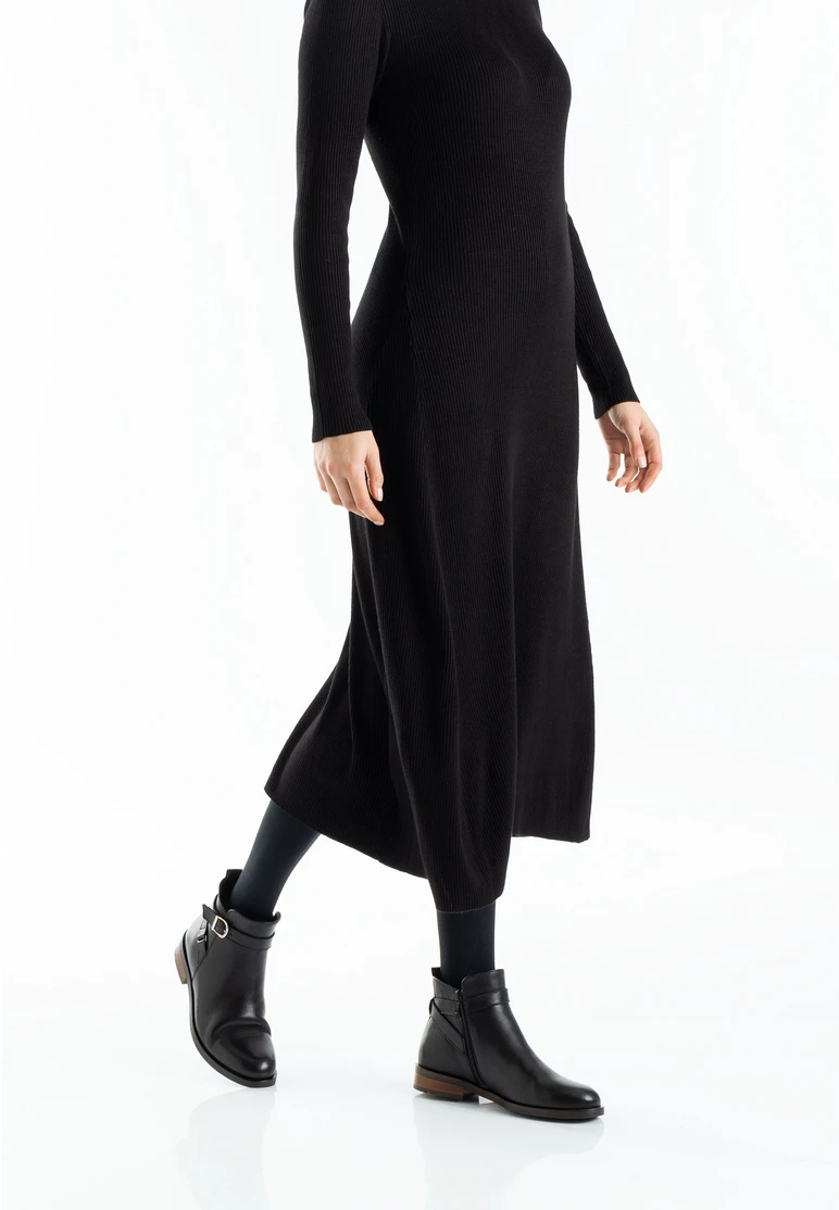 Lloyd STIEFELETTE Art. 24-284-00