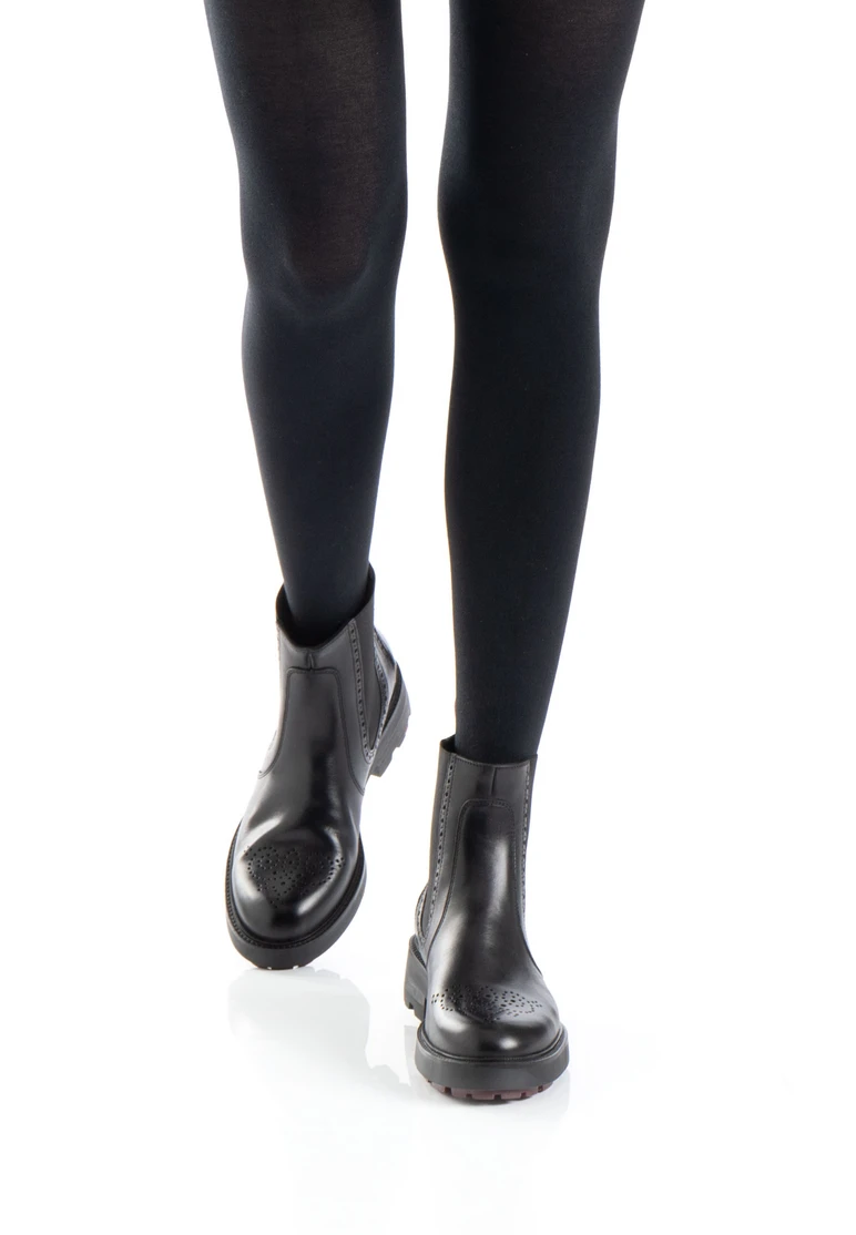 Lloyd STIEFELETTE Art. 24-290-00