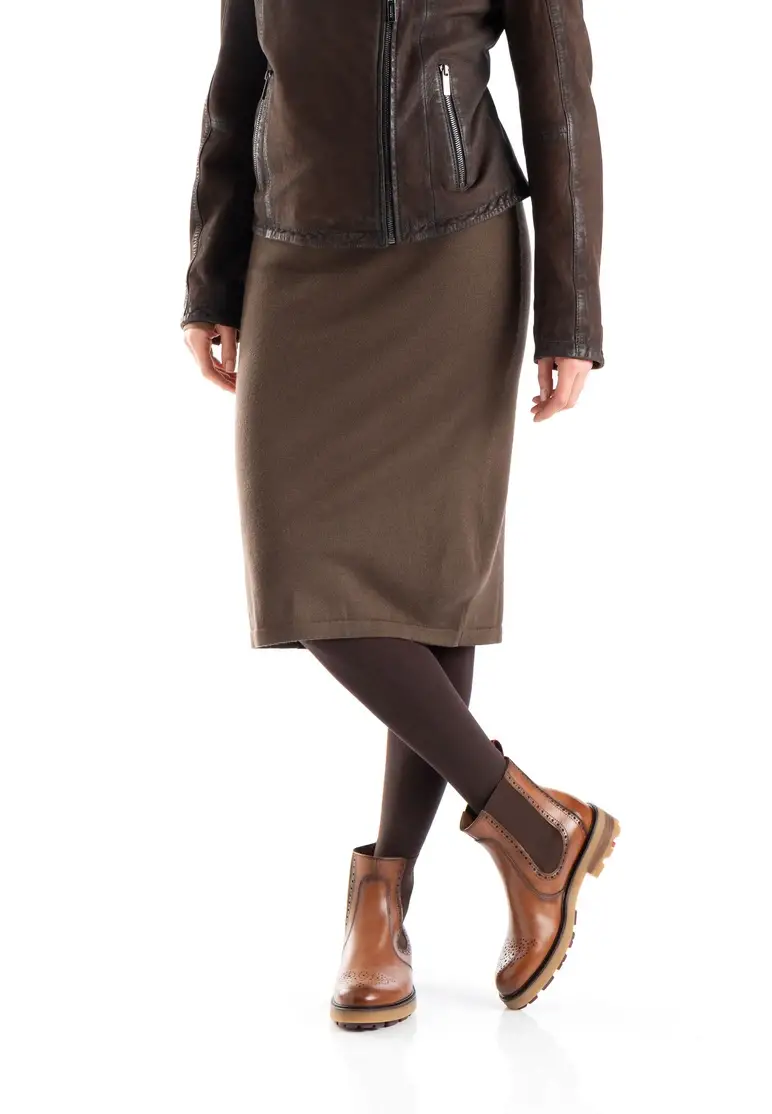 Lloyd STIEFELETTE Art. 24-290-03