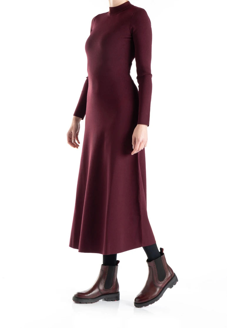 Lloyd STIEFELETTE Art. 24-290-06