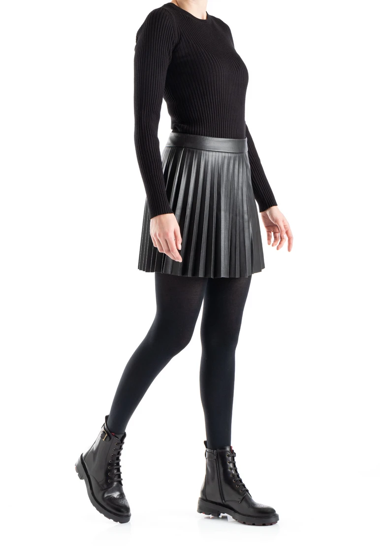 Lloyd STIEFELETTE Art. 24-291-00