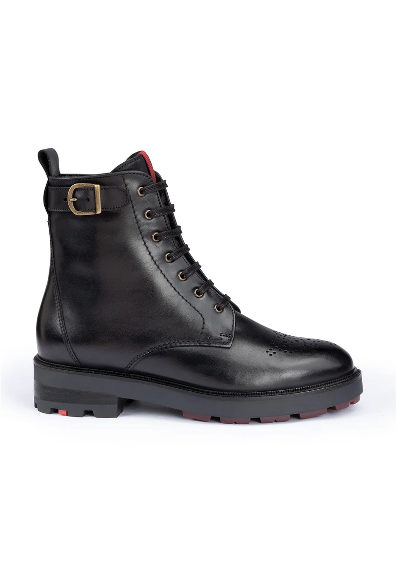 Lloyd STIEFELETTE Art. 24-292-00