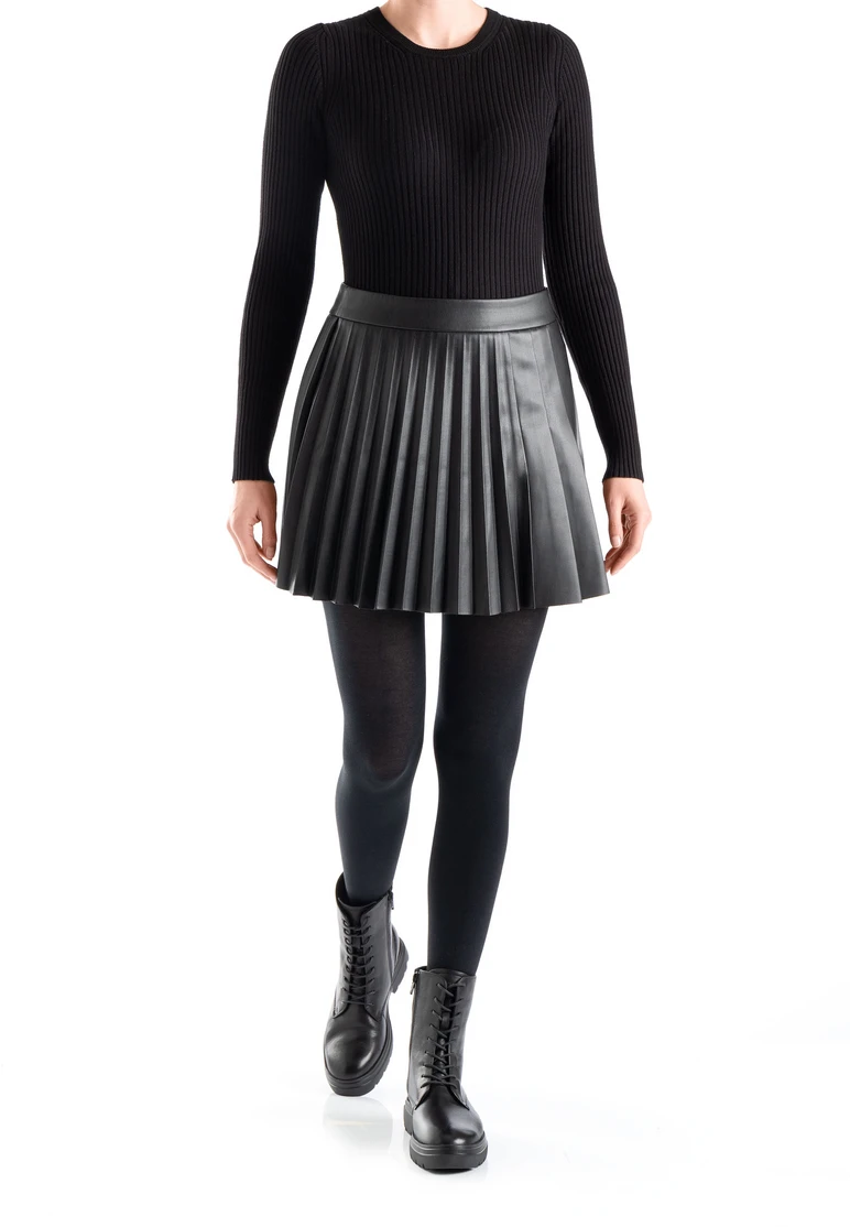 Lloyd STIEFELETTE Art. 24-295-40