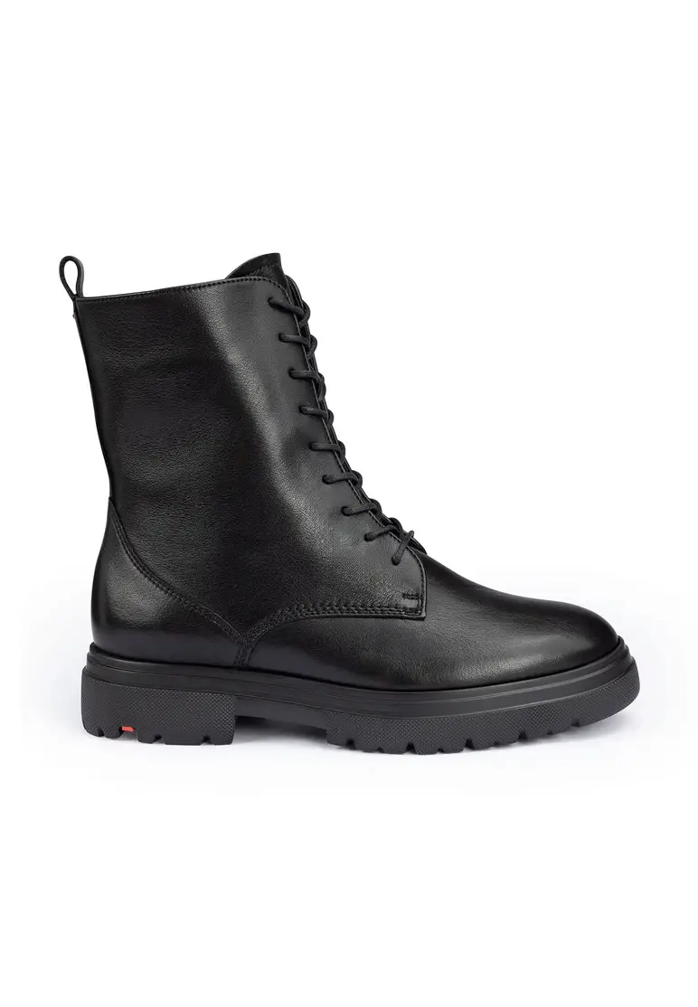 Lloyd STIEFELETTE Art. 24-295-40