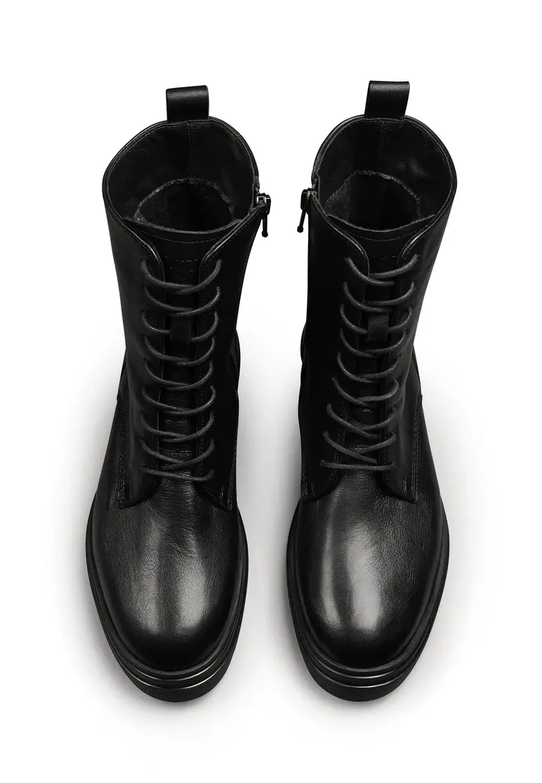 Lloyd STIEFELETTE Art. 24-295-40