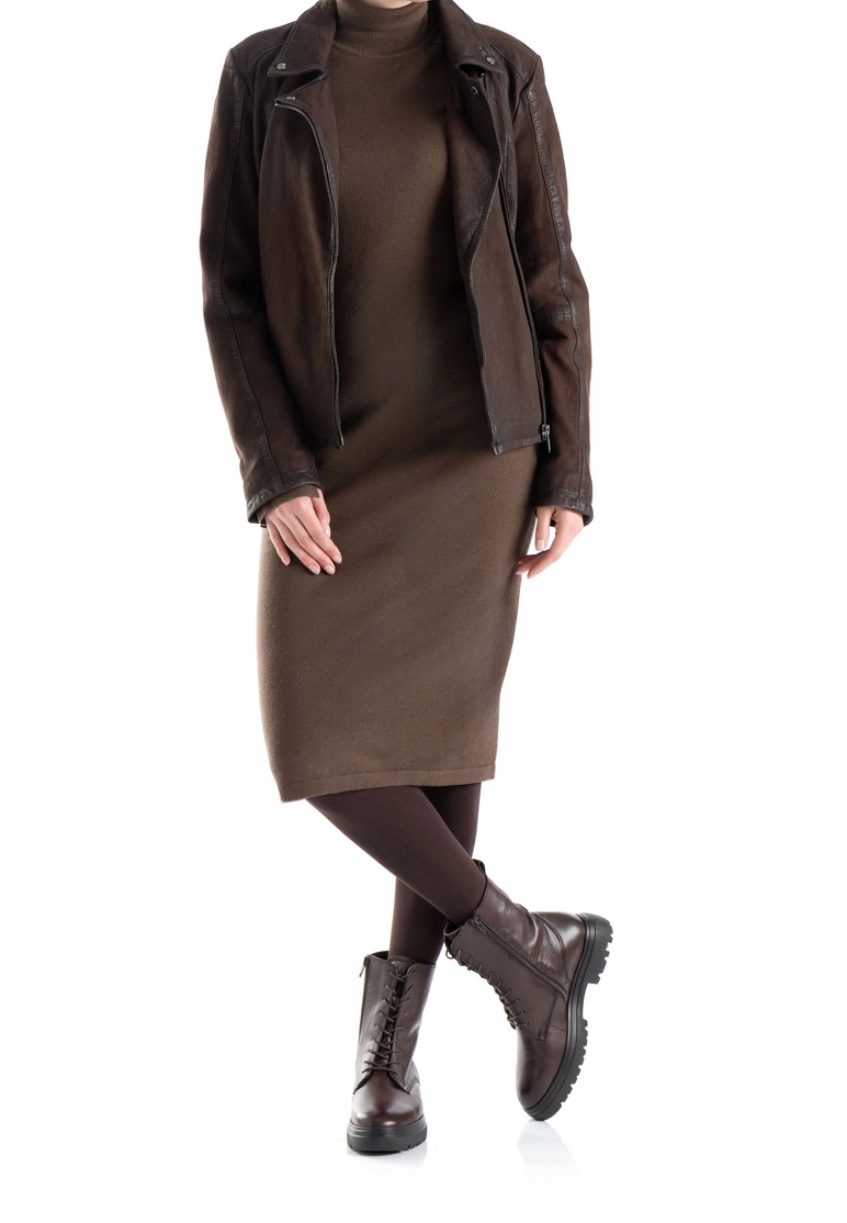 Lloyd STIEFELETTE Art. 24-295-42