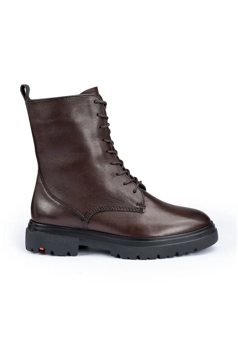 Lloyd STIEFELETTE Art. 24-295-42