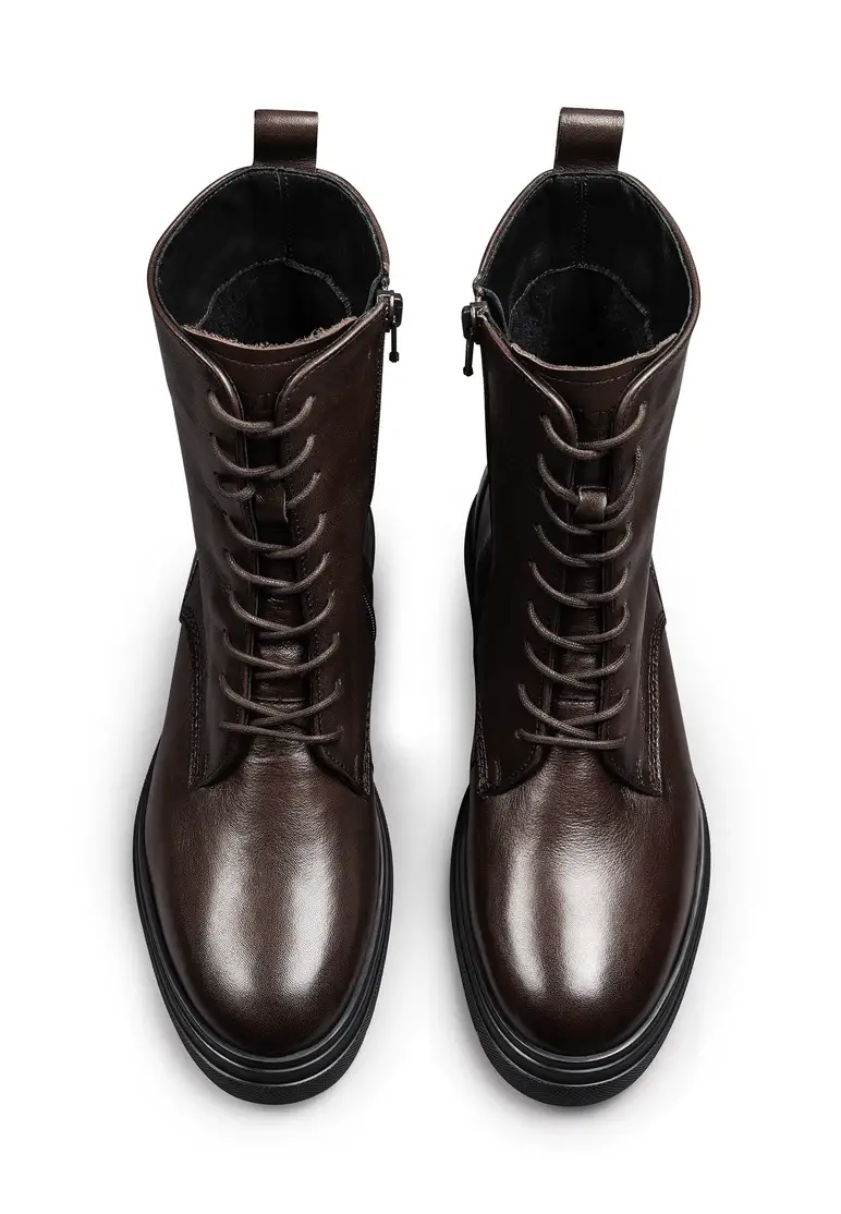 Lloyd STIEFELETTE Art. 24-295-42