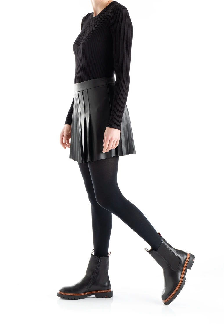 Lloyd STIEFELETTE Art. 24-300-00