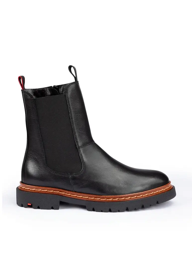 Lloyd STIEFELETTE Art. 24-300-00