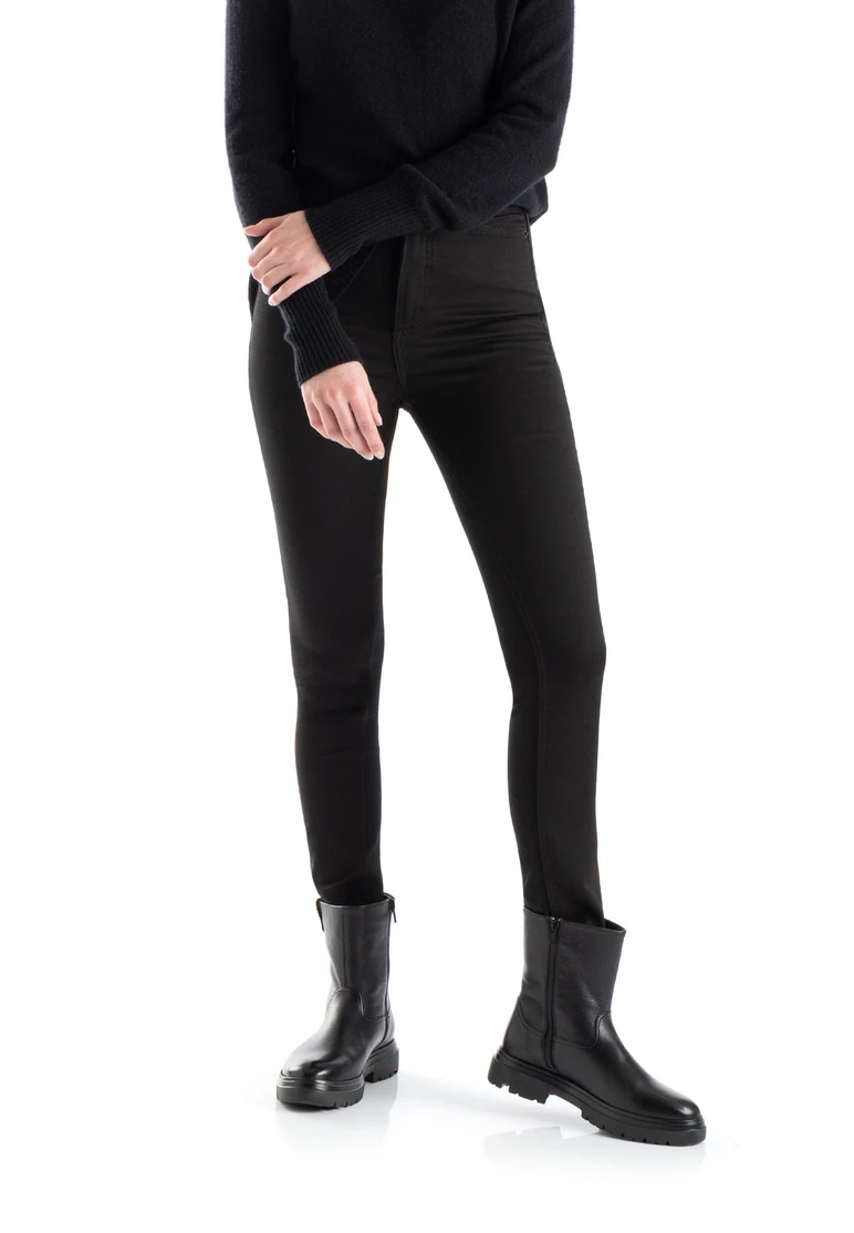 Lloyd STIEFELETTE Art. 24-302-00