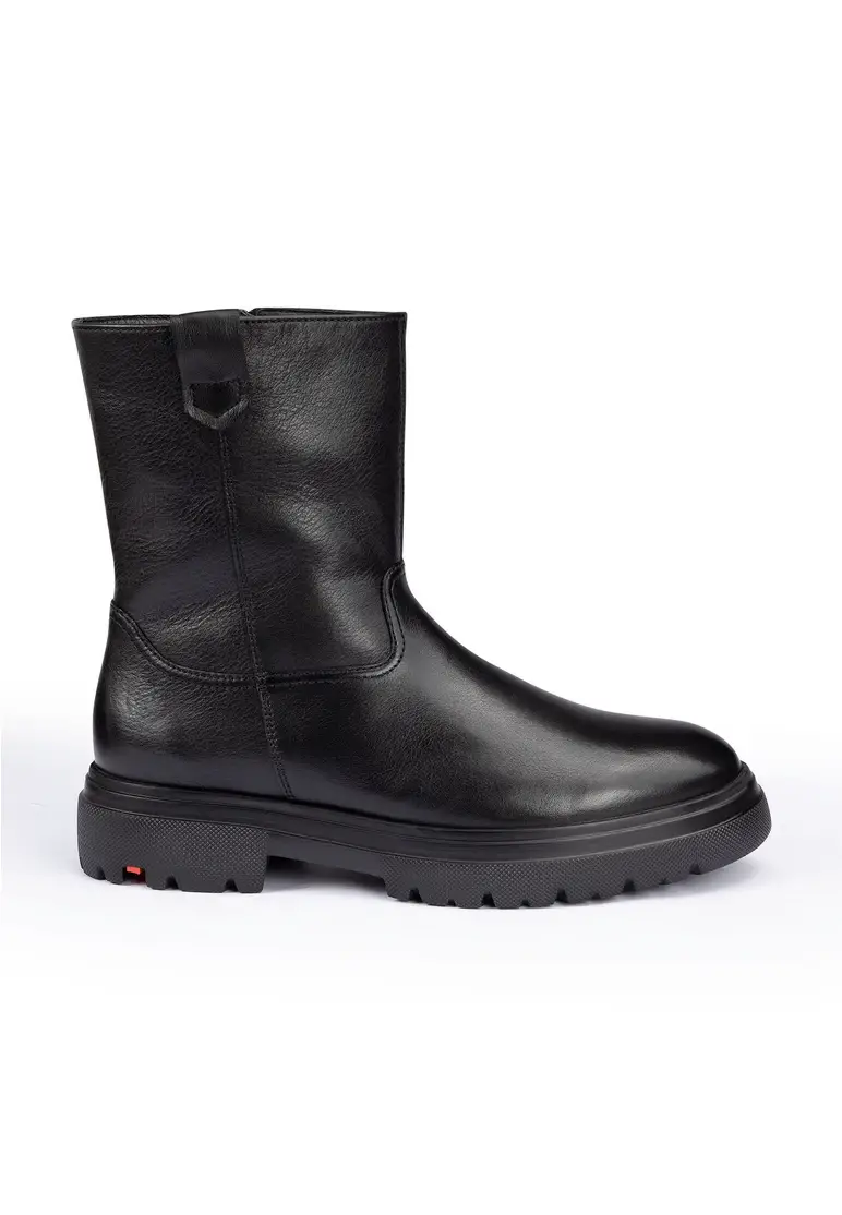 Lloyd STIEFELETTE Art. 24-302-00