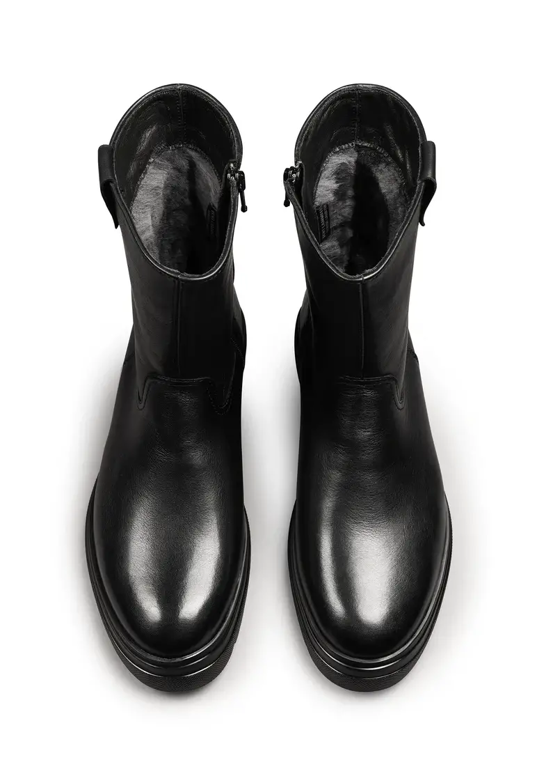 Lloyd STIEFELETTE Art. 24-302-00