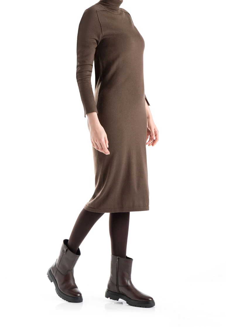 Lloyd STIEFELETTE Art. 24-302-02