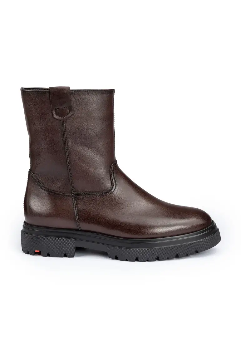 Lloyd STIEFELETTE Art. 24-302-02