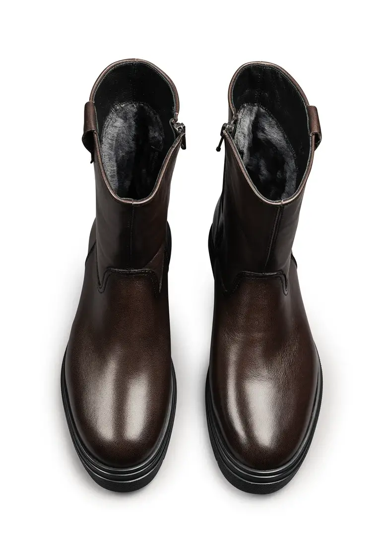 Lloyd STIEFELETTE Art. 24-302-02