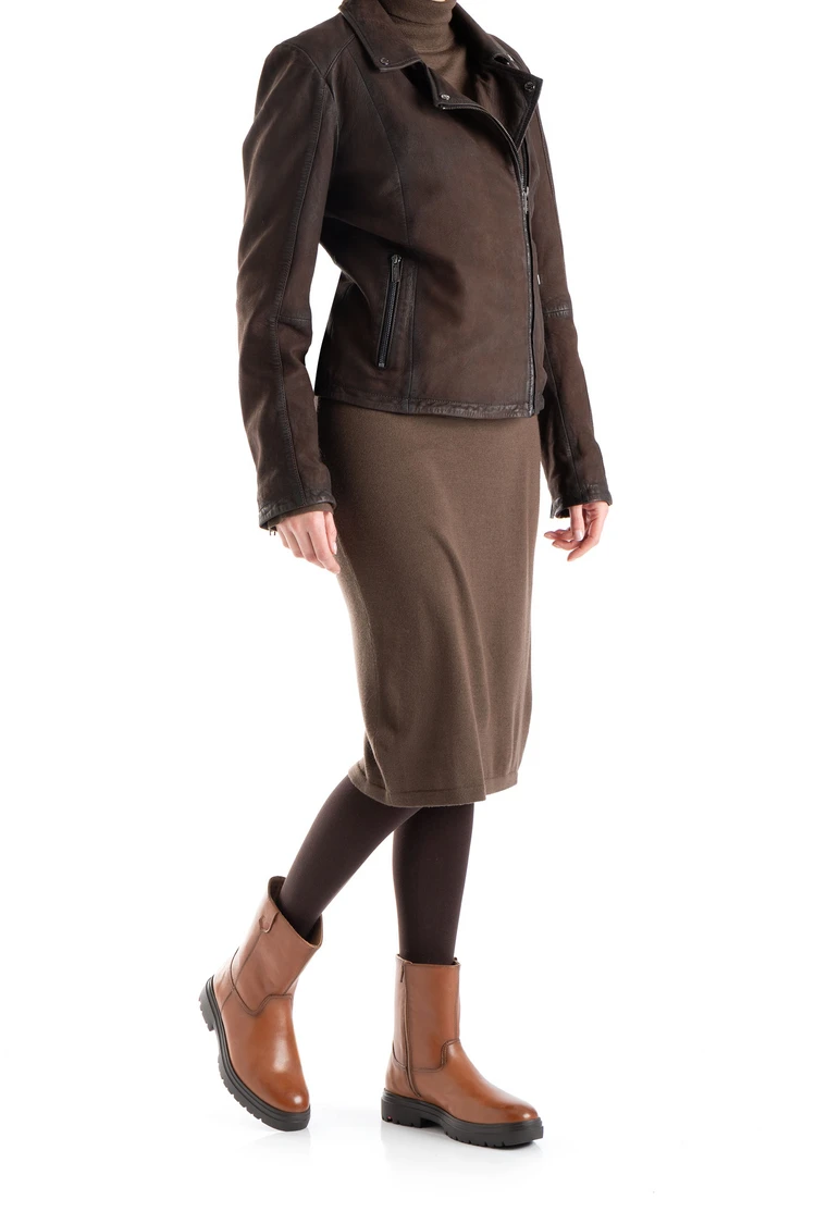 Lloyd STIEFELETTE Art. 24-302-03