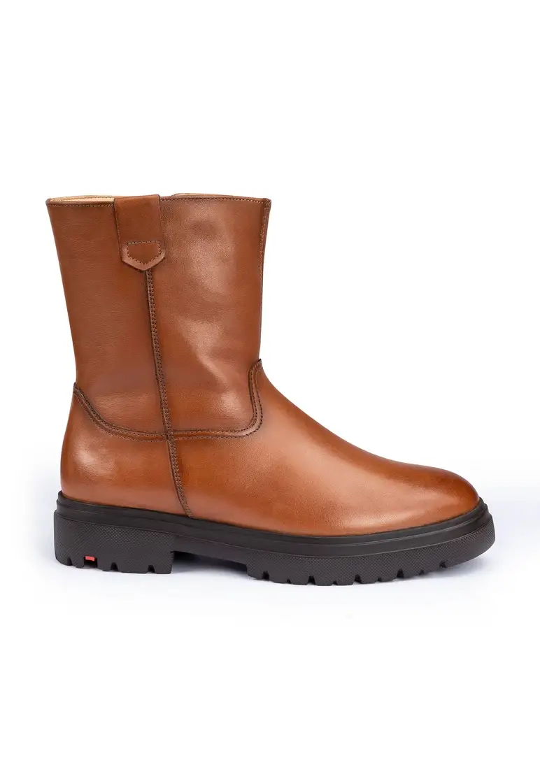 Lloyd STIEFELETTE Art. 24-302-03