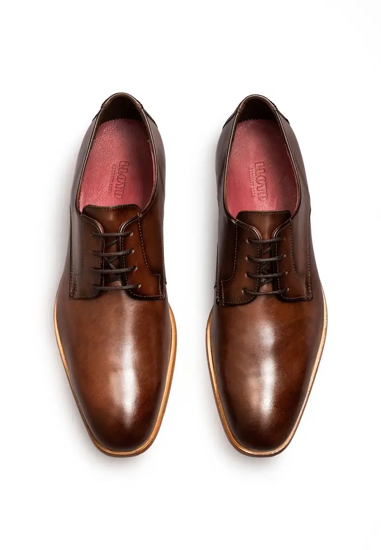 Lloyd SUFFOLK Art. 14-154-04