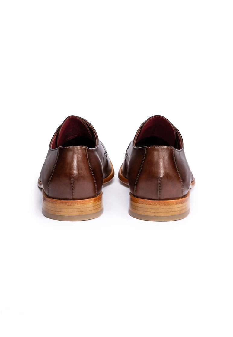 Lloyd SUFFOLK Art. 14-154-04