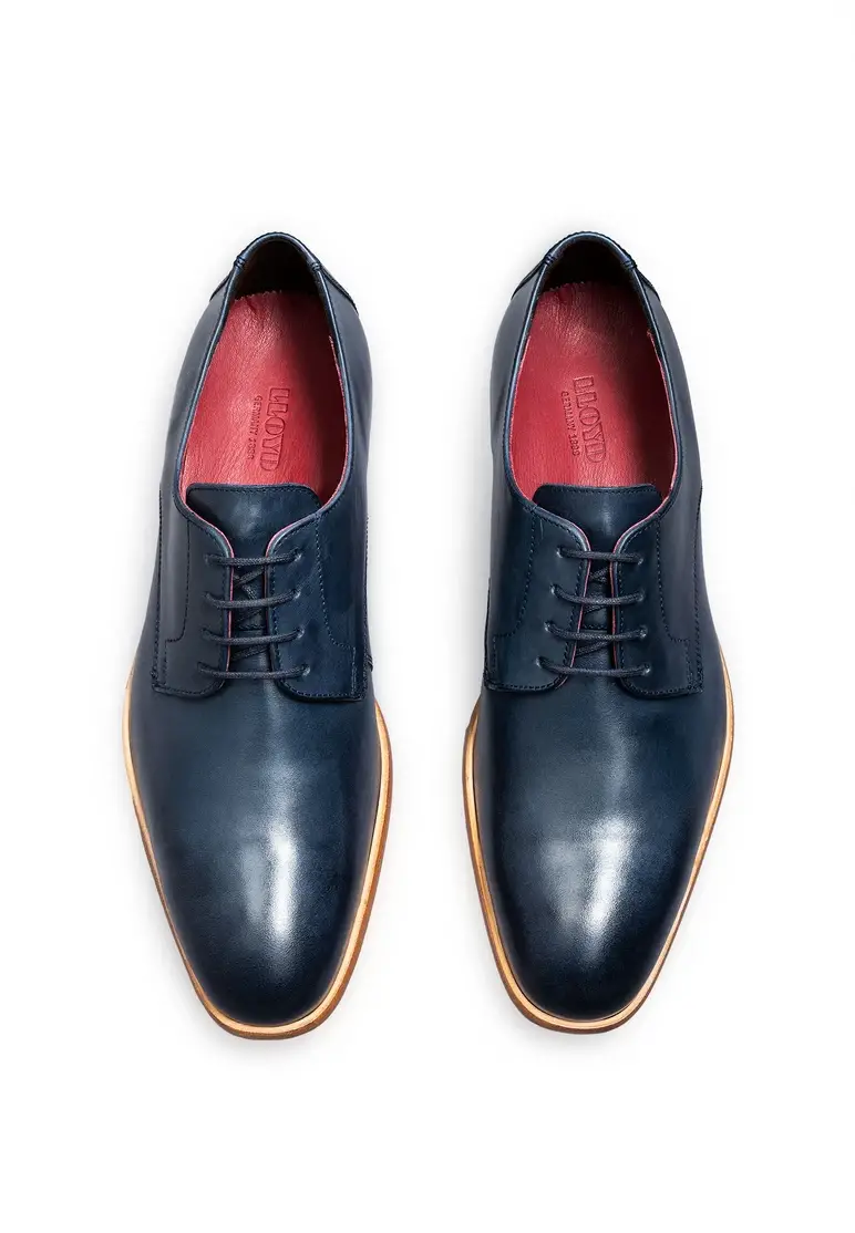 Lloyd SUFFOLK Art. 14-154-08